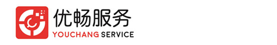 &#20048;&#40060;&#22312;&#32447;&#45;&#20048;&#40060;&#22312;&#32447;&#40;&#20013;&#22269;&#41;