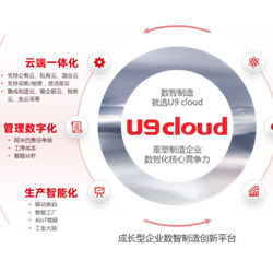 &#20048;&#40060;&#22312;&#32447;&#45;&#20048;&#40060;&#22312;&#32447;&#40;&#20013;&#22269;&#41;